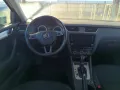 Skoda octavia 1.6 tdi 115k.c.2019г на части, снимка 6