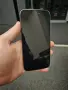 Смартфон Apple IPhone 14 Pro Gold 128GB, снимка 2