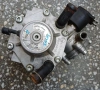 Изпарител Shark 1200, датчик за налягане LandiRenzo и инжектори Valtek за LPG /ГАЗ/, снимка 3