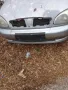 Продавам автомобил деу на части, снимка 6