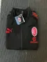 Продавам анцуг на Milan, снимка 3