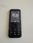 Nokia - 5310 DS TA-1212, снимка 1