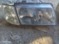 фарове audi a3 8l , снимка 2