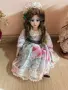 Порцеланови кукли, снимка 6