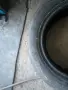 Летни гуми 185 60 15, снимка 7