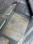 03C103358AK . Цилиндрова глава за Vw голф 6 бензин 1.4 TSI. 122кс. 03C103475BC, снимка 15