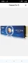 Fikwot FX991 500GB SSD, M.2 2280 NVMe SSD, PCIe Gen4x4, до 6300MB/s, високо геймърски

, снимка 8