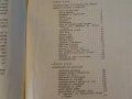 Сивата Сова,Михаил Пришвин. , снимка 4