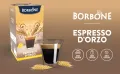 CaffeBorbone ЧАЙ филтър дози Ф44 , 18броя, снимка 3
