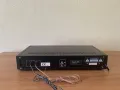 Продавам стерео тунер Yoko YST-3030, снимка 5