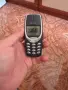 NOKIA 3310 антика много запазен , снимка 1