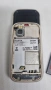 Nokia 3111, снимка 3