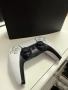 PlayStation 5 Digital Black Edition , снимка 5