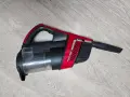 прахосмукачка миеле miele ръчна, снимка 14