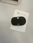 бокс мод Vape (Вейп), Mod (Мод) JAC Vapour SERIES-B DNA 75W, снимка 5