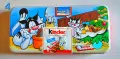 Продавам Киндер Kinder аксесоари, снимка 8