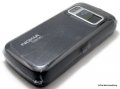 Nokia N79 капак, снимка 1