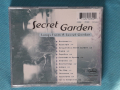 Secret Garden – 1995 - Songs From A Secret Garden(Mercury – 528 230-2)(Modern Classical,Celtic), снимка 6