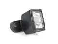 LED габарит рогче с 3 функции 70 mm, снимка 4