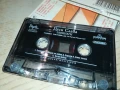 ДЕСИ СЛАВА-ОРИГИНАЛНА КАСЕТА 0106251535, снимка 2