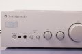 Cambridge Audio Azur 540A V2.0 (recap), снимка 2