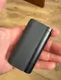 Ел.устройство glo, снимка 1