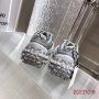 Balenciaga 2022 (реплика) Unisex , снимка 17
