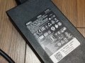 Оригинално зарядно за лаптоп Dell 130W 19.5V 6.7A, снимка 2