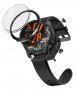 НОВ!!! Смарт часовник Mobvoi - Ticwatch Pro 3 GPS Ultra, снимка 4