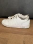 Кецове K Swiss, естествена кожа, номер 38, снимка 1