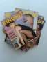 Стари списания KINOHIT, снимка 1 - Списания и комикси - 42076403