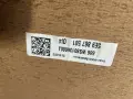 Таван 5E9867501 тапицерия от Skoda Octavia комби, снимка 2
