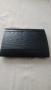 playstation3 super slim 250гб., снимка 1