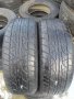 4бр гуми за джип 215/65R16 Dunlop, снимка 2