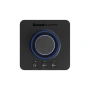 • Външна звукова карта Creative Sound Blaster X3/7.1 DAC и Усилвател/Super X-Fi, снимка 3