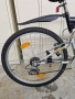 Велосипед-EXTREME-26 цола-внос от Германия!, снимка 7