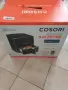 Aer fryer COSORI, снимка 1