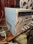 Продават се тунер и усилвател Pioneer. , снимка 7