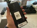 Мобилен телефон Redmi 15C, снимка 2