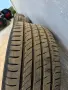 Лети джанти Alfa Romeo 17 5x110, снимка 8