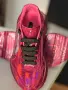 Оригинални Маратонки Dolce & Gabbana Daymaster Fuchsia 36.5 , снимка 2
