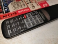 KENWOOD RC-MA5 AUDIO REMOTE-ВНОС SWISS 1412252008, снимка 14