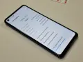 Samsung Galaxy A21s 32GB 3GB RAM , снимка 11