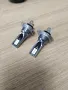 LED крушки H7, снимка 2
