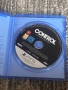 Control Ultimate edition PS5, снимка 2