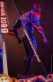 Hot Toys Spider - man 2099/Хот Тойс Спайдър - мен 2099, снимка 4