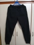 Мъжки оригинални долници Л,ХЛ , снимка 6