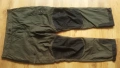 LEGEND WATERPROOF Trouser размер XXL за лов панталон водонепромокаем със здрава материя - 2581, снимка 1