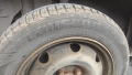 Зимни гуми Laufenn 175x65x14, снимка 7