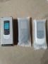 Уред за измерване дебелината на покритие от лак и бои /дебеломер/, снимка 2